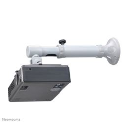 Neomounts projector wall mount
 image -1